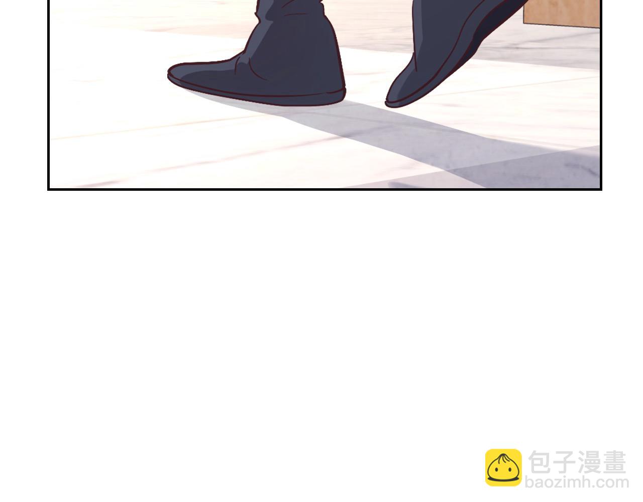 🍹皇帝与女骑士 第196话 首位女继承人 第9页