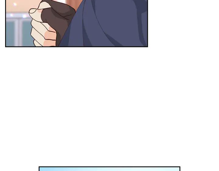 🍹皇帝与女骑士 第41话 唯独对她不一样 第36页
