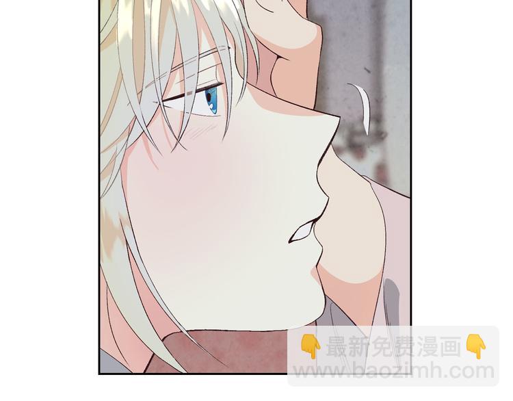 🍹皇帝与女骑士 第60话 夜闯闺房 第19页