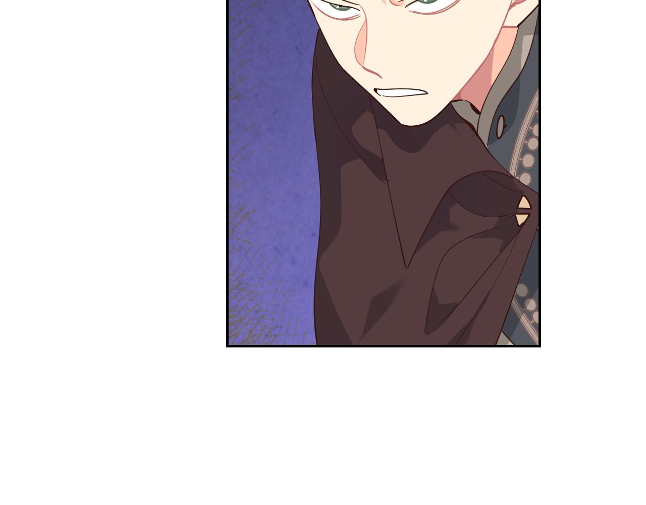 🍹皇帝与女骑士 第86话 直男撩妹 第41页