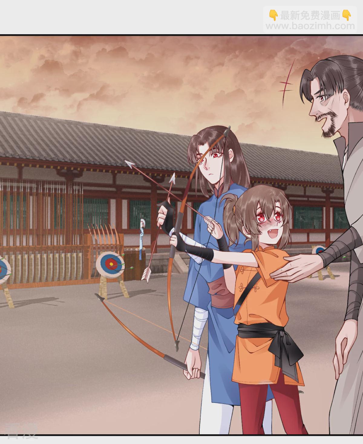 番外2 过去篇2-第104话
