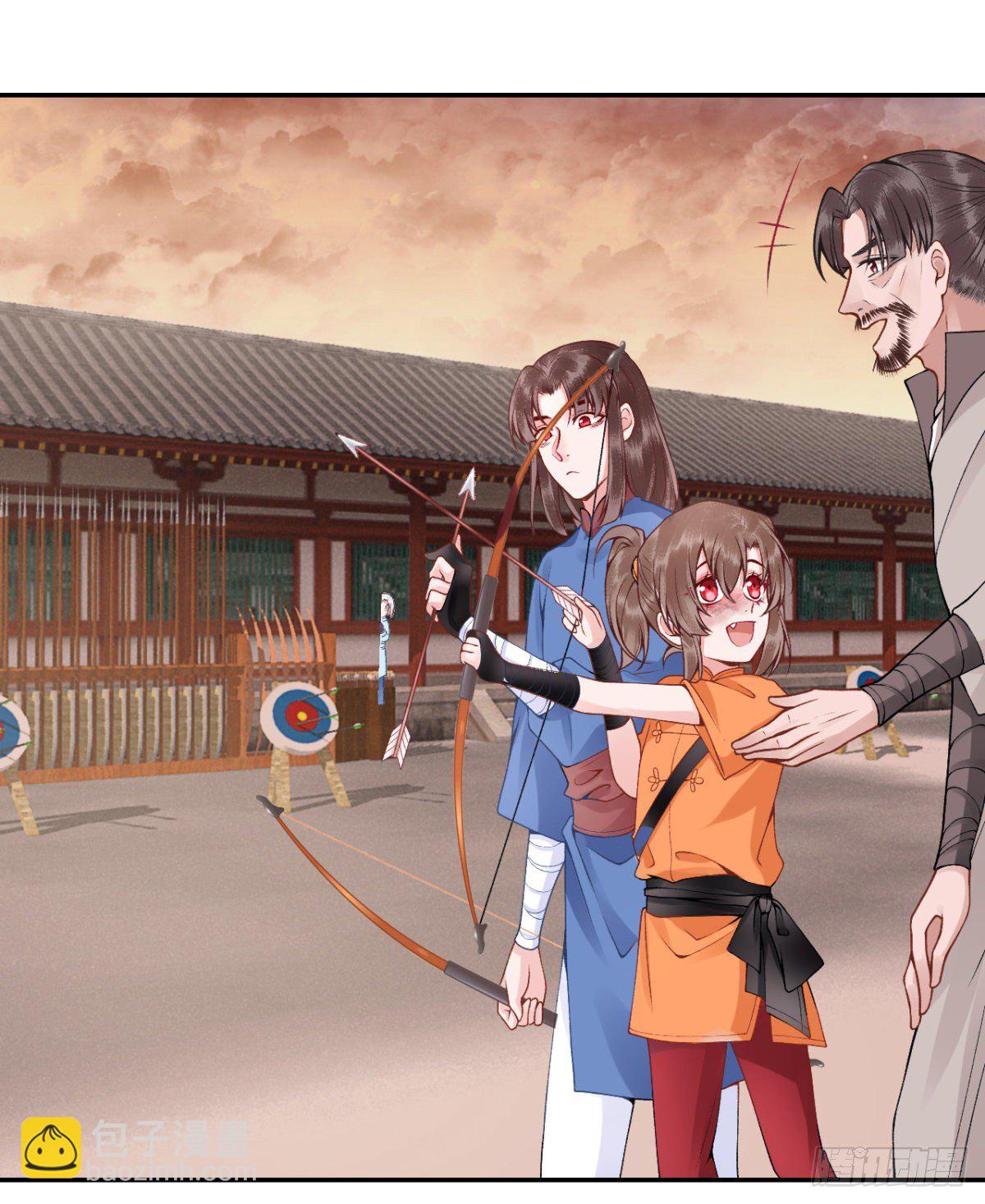 番外-过去篇2-第110话