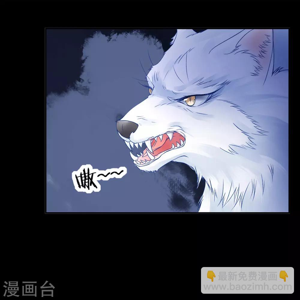 第44话 以命抵命-第48话