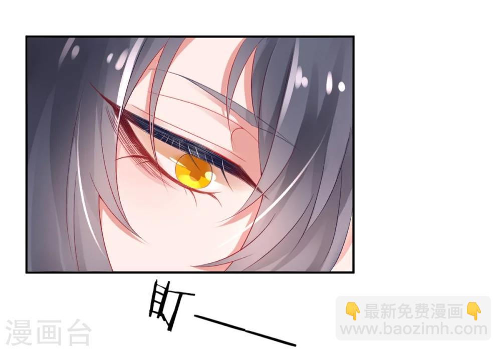 第5话 从今以后是花虞！-第6话