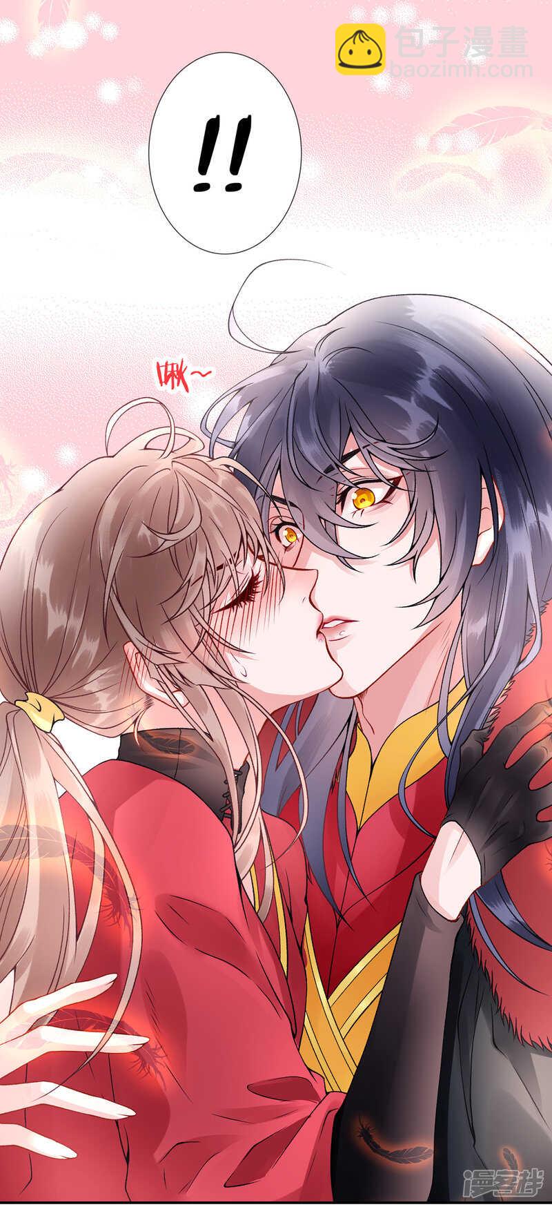 第51话 父子绿光-第56话