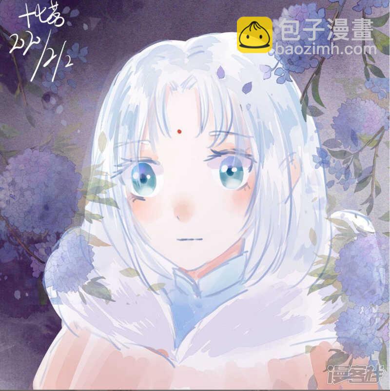 第51话 父子绿光-第56话