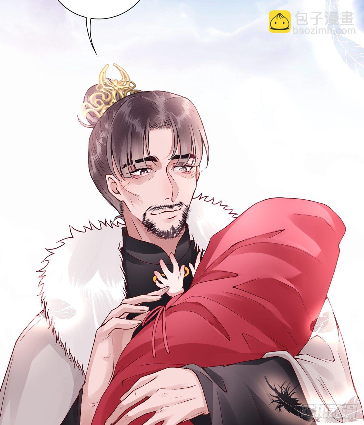 番外-过去篇1-第80话