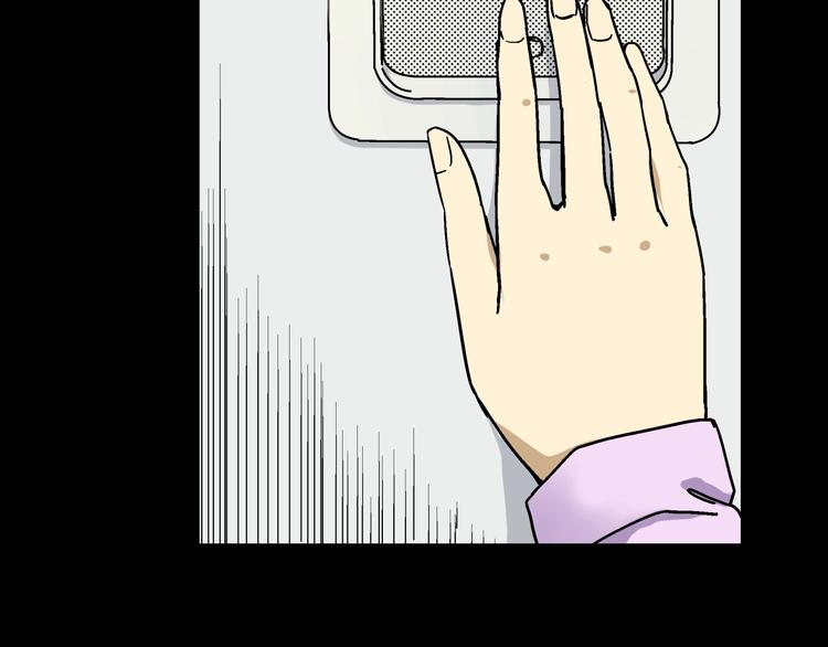 第1话 突变！(1/3)-第2话