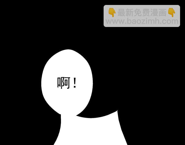 第1话 突变！(1/3)-第2话