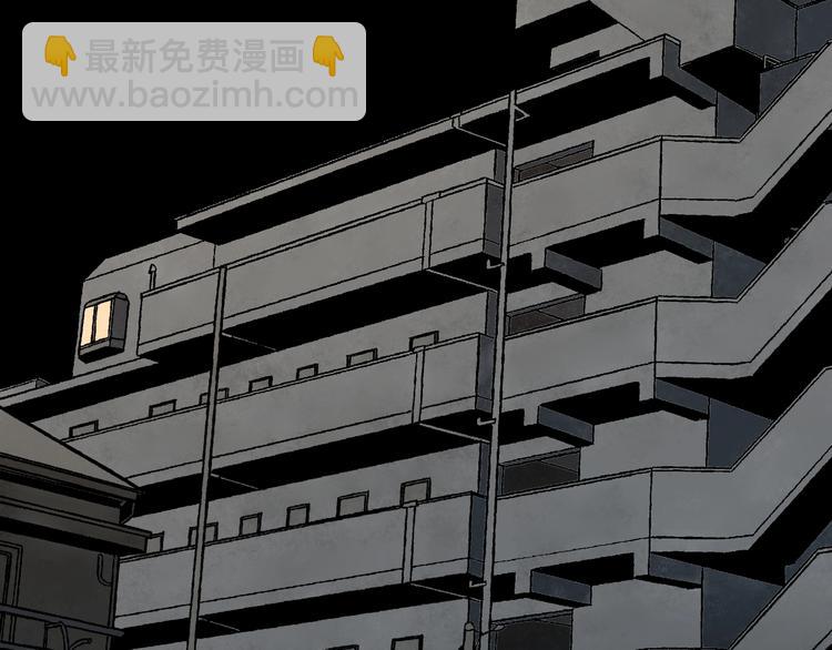 第1话 突变！(1/3)-第2话
