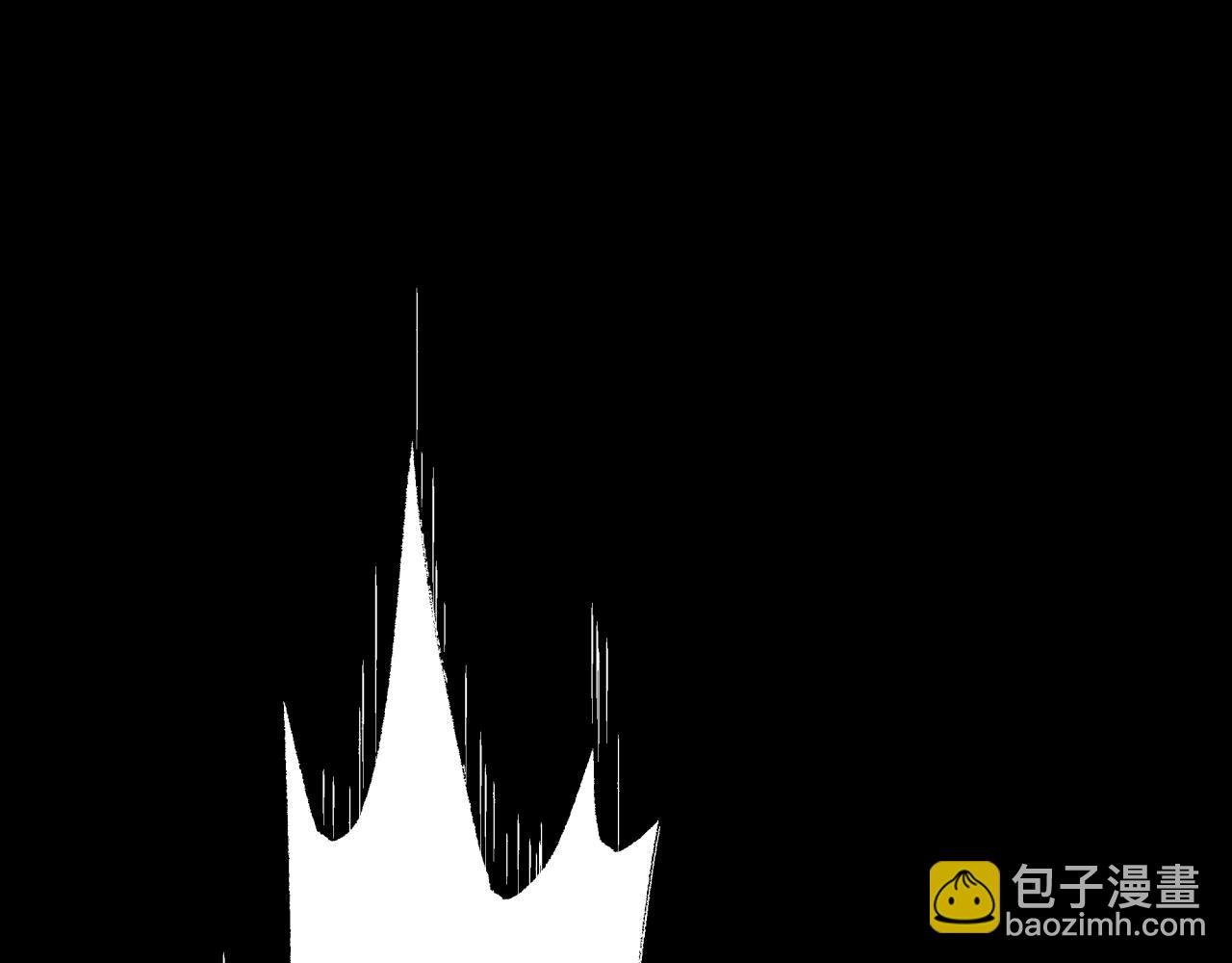 第15话 蟾蜍(1/3)-第16话