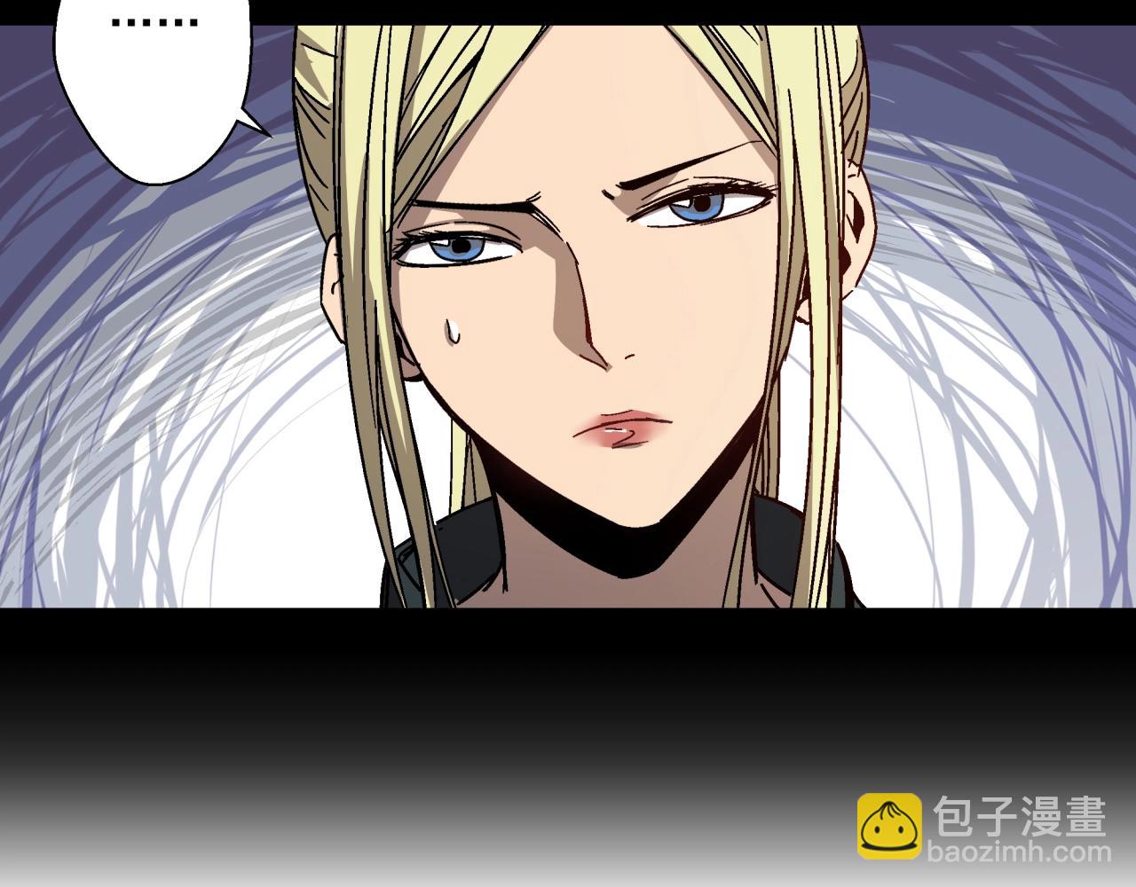 第25话 特训开始！(1/3)-第26话