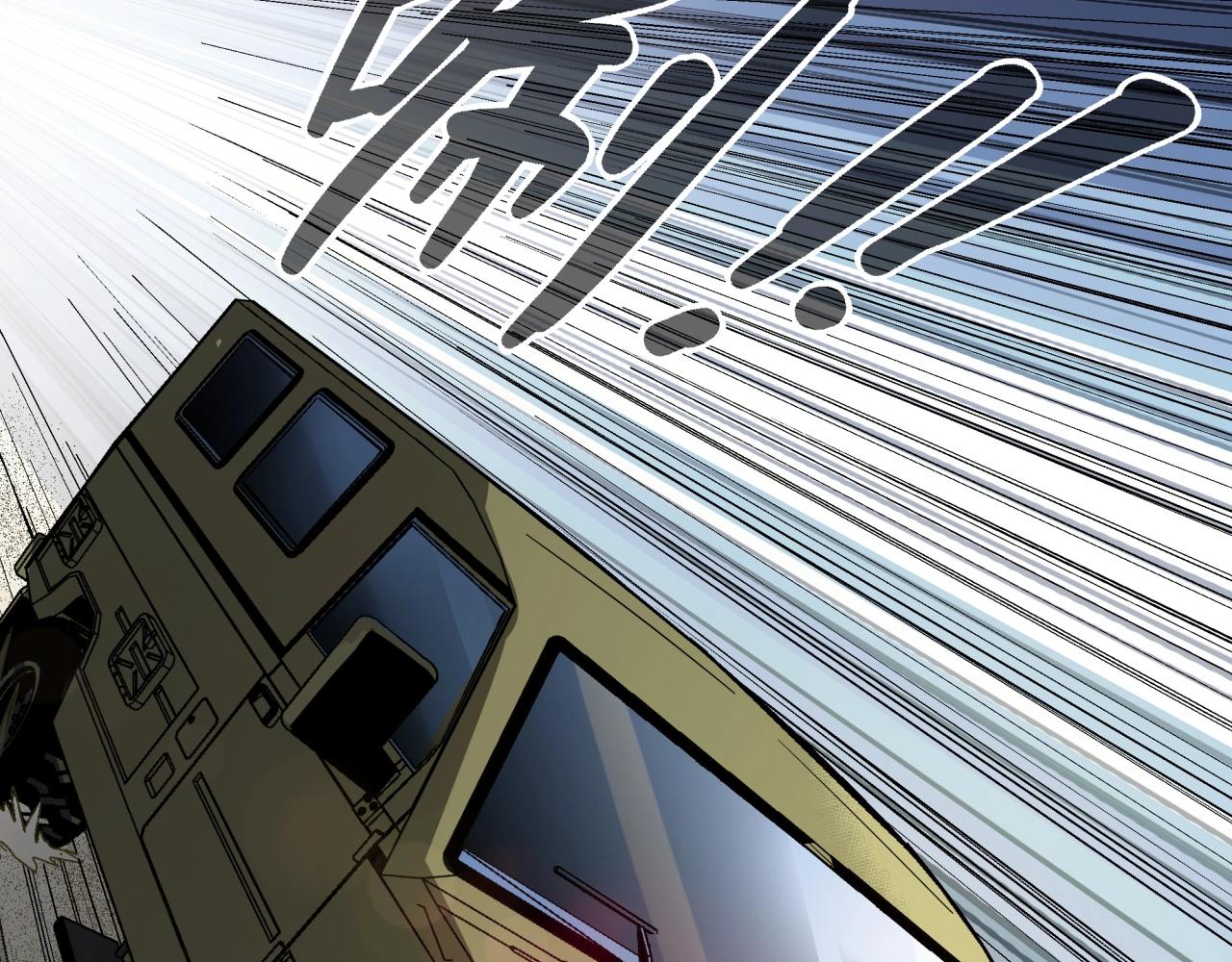 第29话 霍金空间(1/4)-第30话