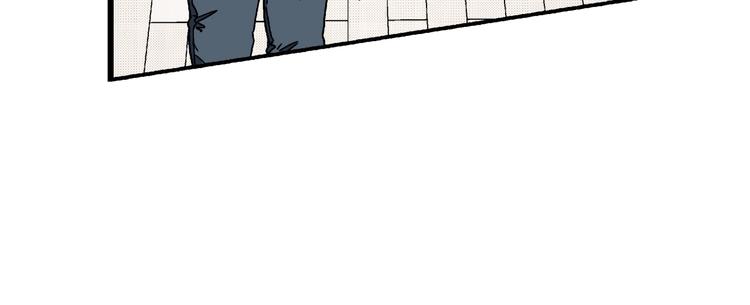 第3话 灵蛇(1/2)-第4话