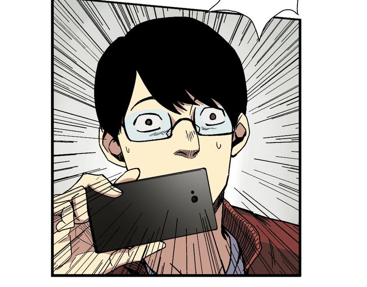 第3话 灵蛇(1/2)-第4话