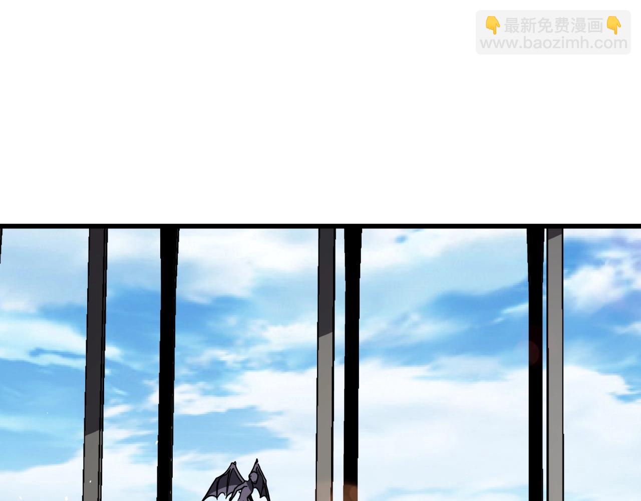 第33话 柏拉图之爱！(1/3)-第34话