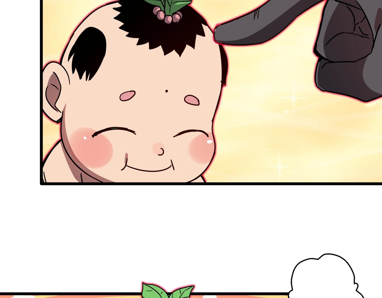 第40话 娃娃导弹！(1/3)-第42话