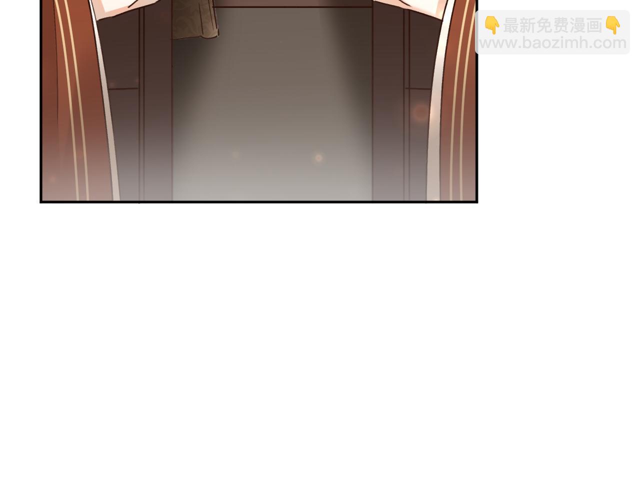 第99话：秘密(1/3)-第102话