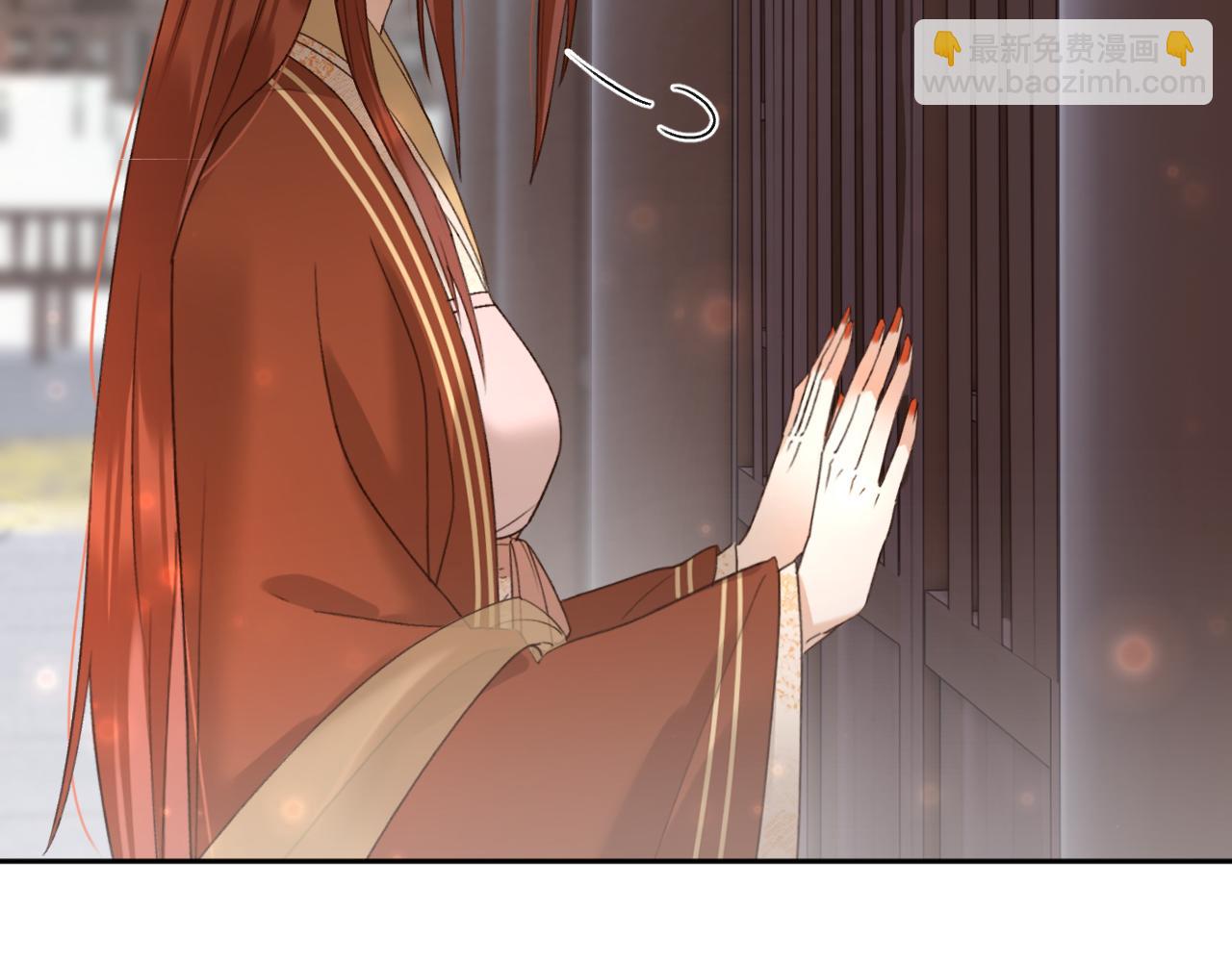 第99话：秘密(1/3)-第102话
