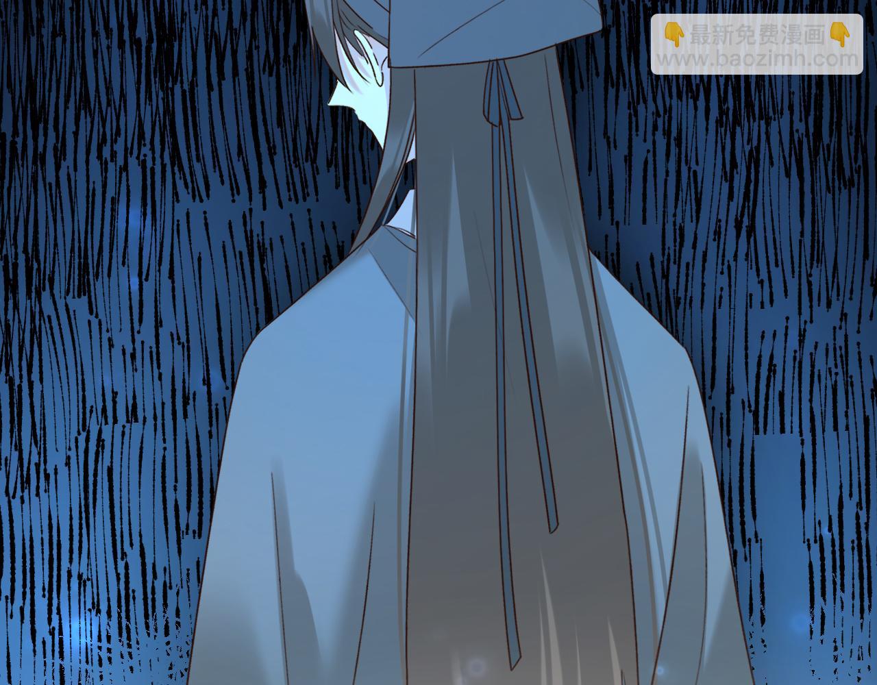 第103话：创造机会引出黑手(1/2)-第106话