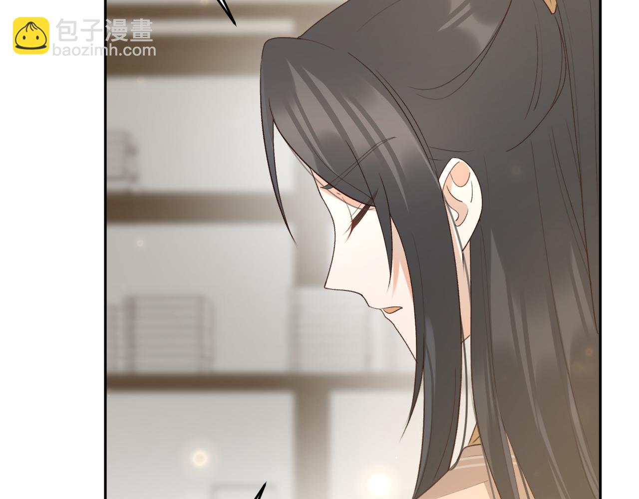 第103话：创造机会引出黑手(1/2)-第106话