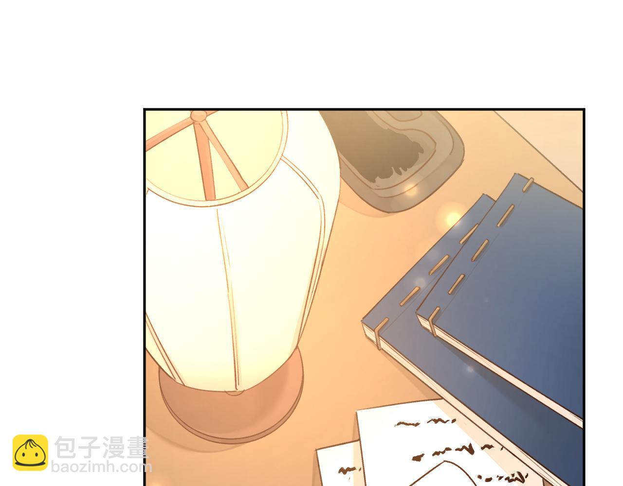 第103话：创造机会引出黑手(1/2)-第106话