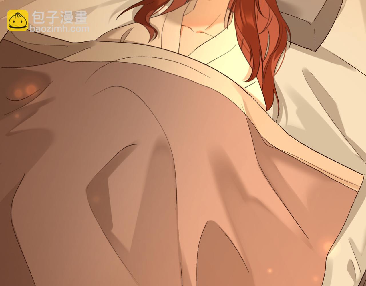 第105话：你照样还是皇后(1/3)-第108话