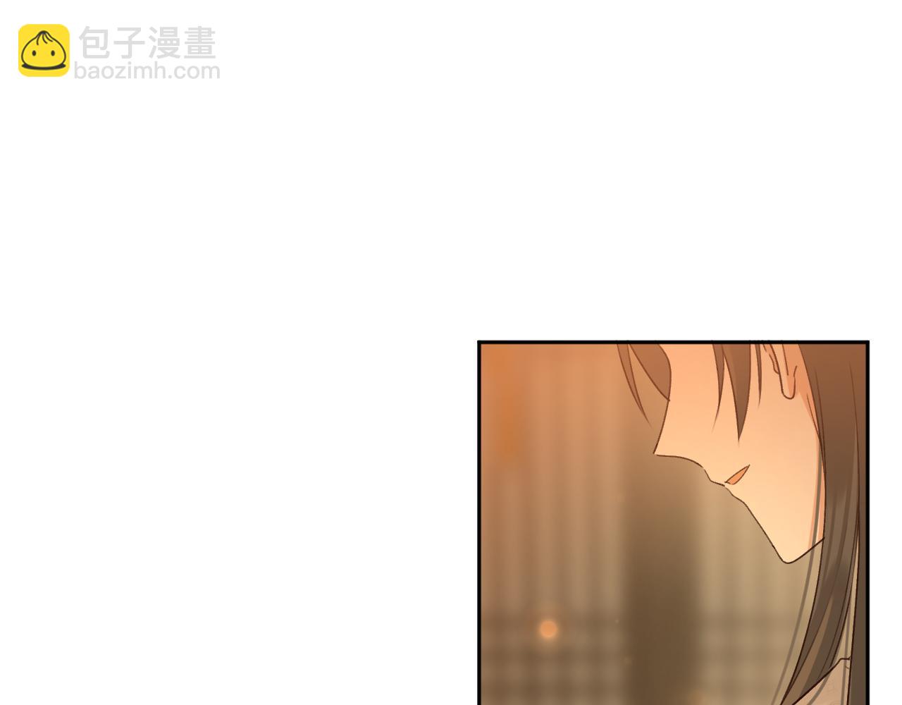 第105话：你照样还是皇后(1/3)-第108话