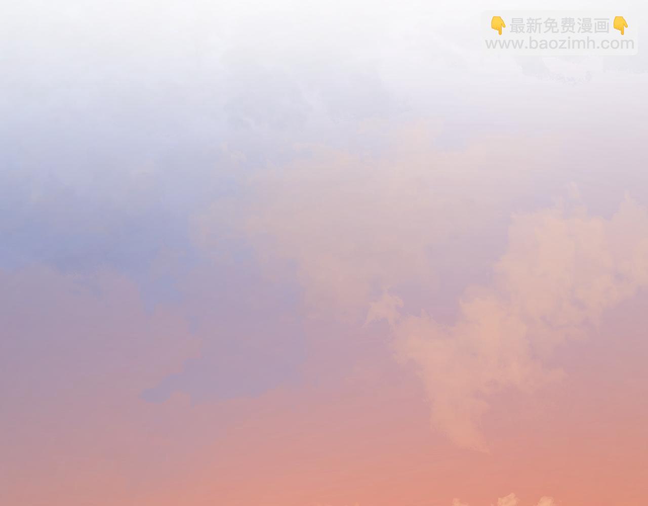 第105话：你照样还是皇后(1/3)-第108话