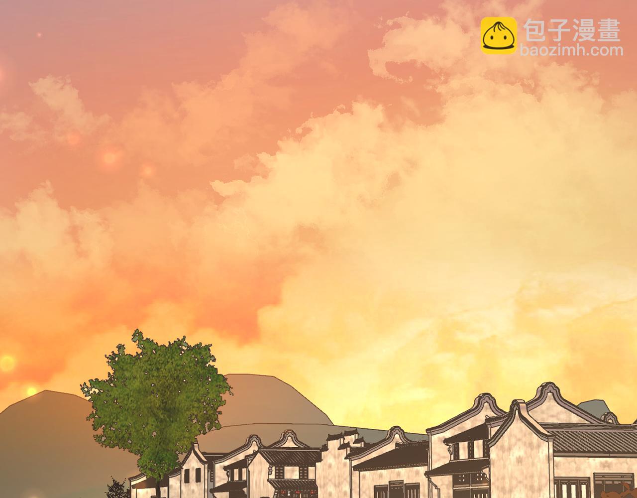 第105话：你照样还是皇后(1/3)-第108话