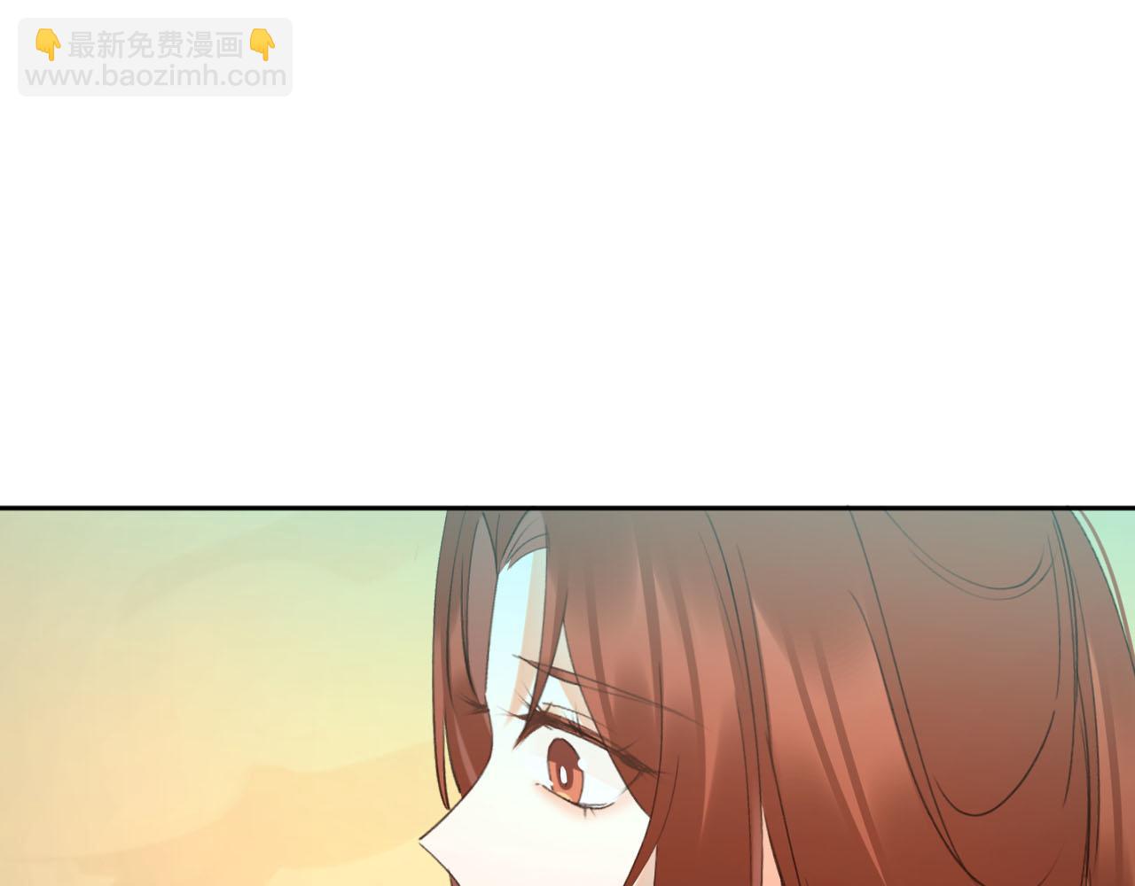 第107话：江山还是美人(1/3)-第110话