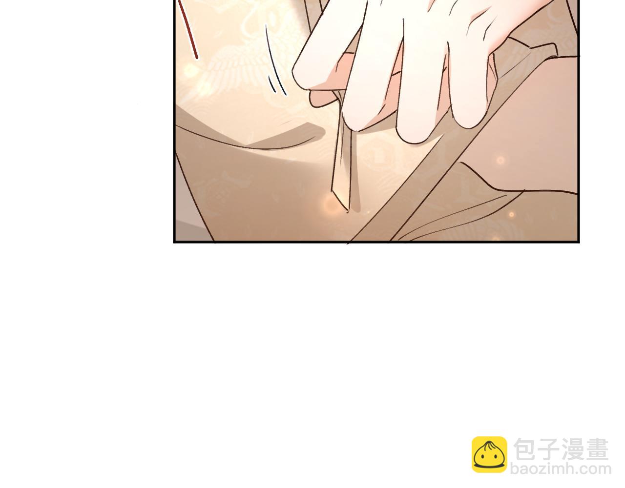 第109话：真有喜了(1/2)-第112话