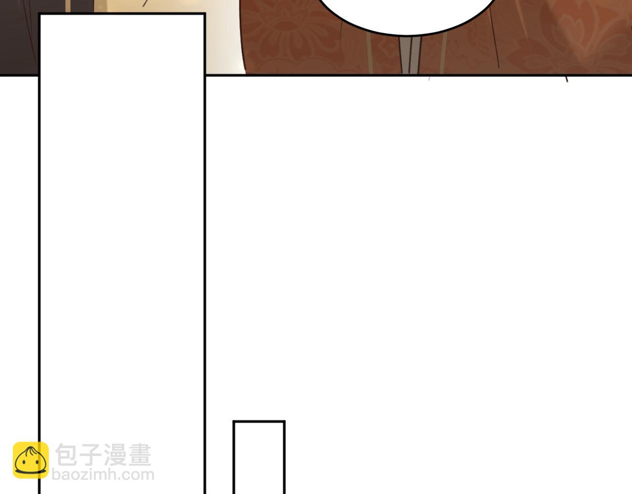 第111话：桃花蛊(1/2)-第114话