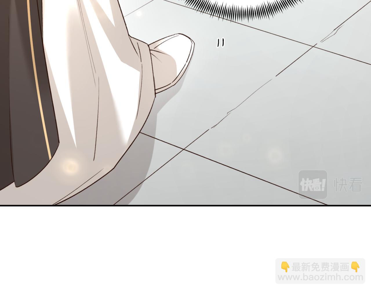 第111话：桃花蛊(1/2)-第114话