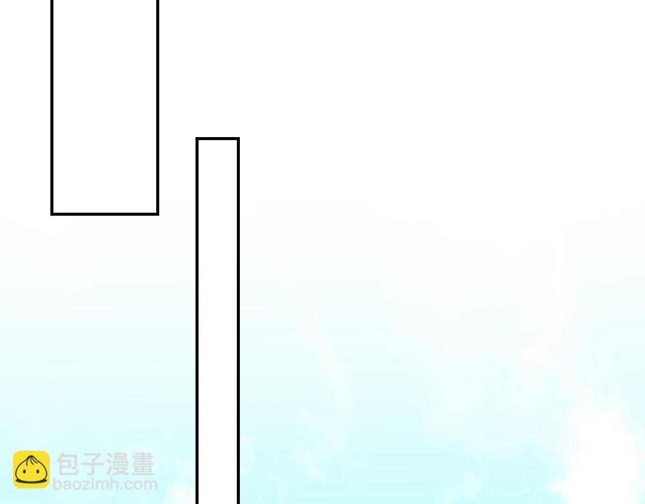 第49话：寻找证据(1/3)-第50话