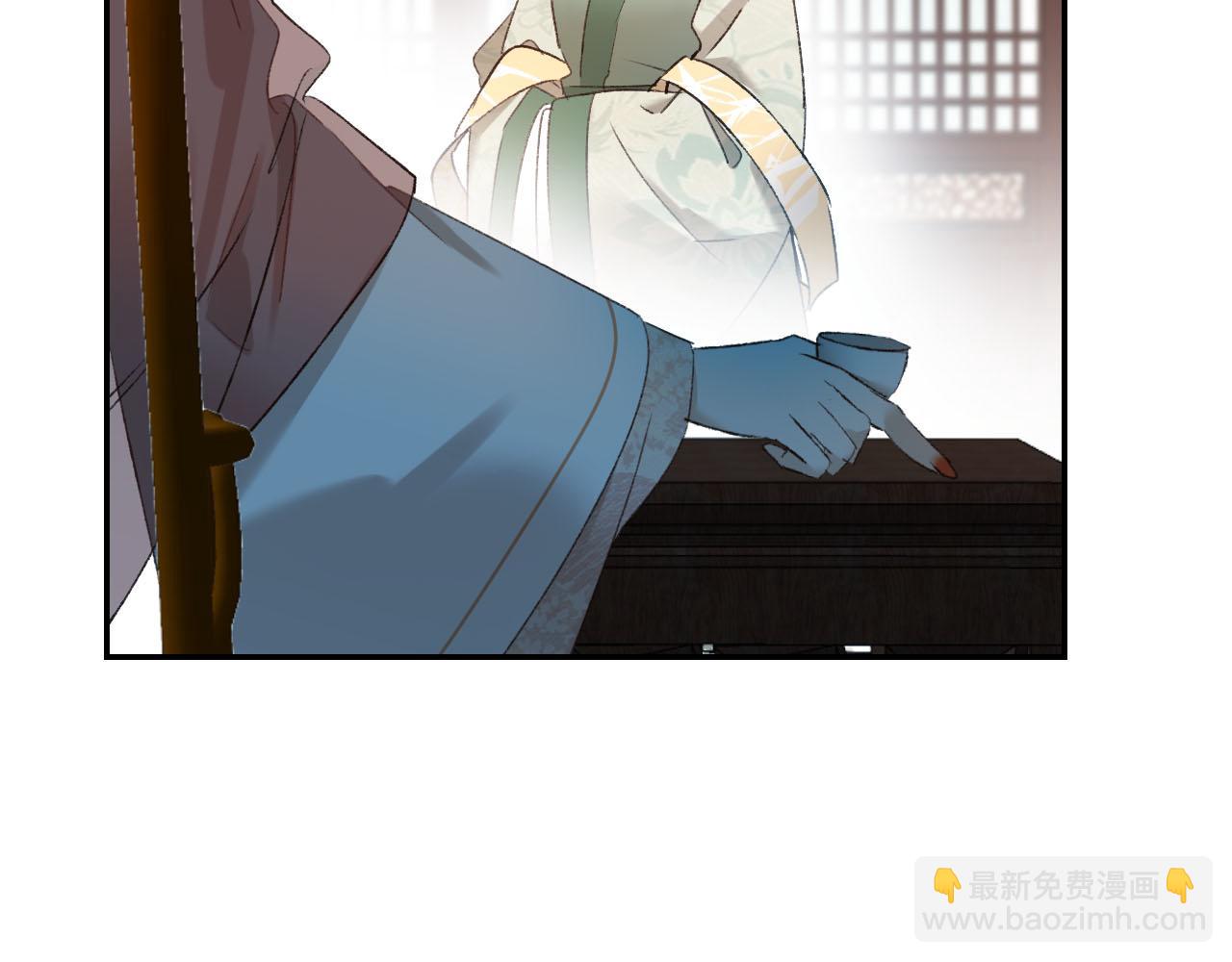 第49话：寻找证据(1/3)-第50话