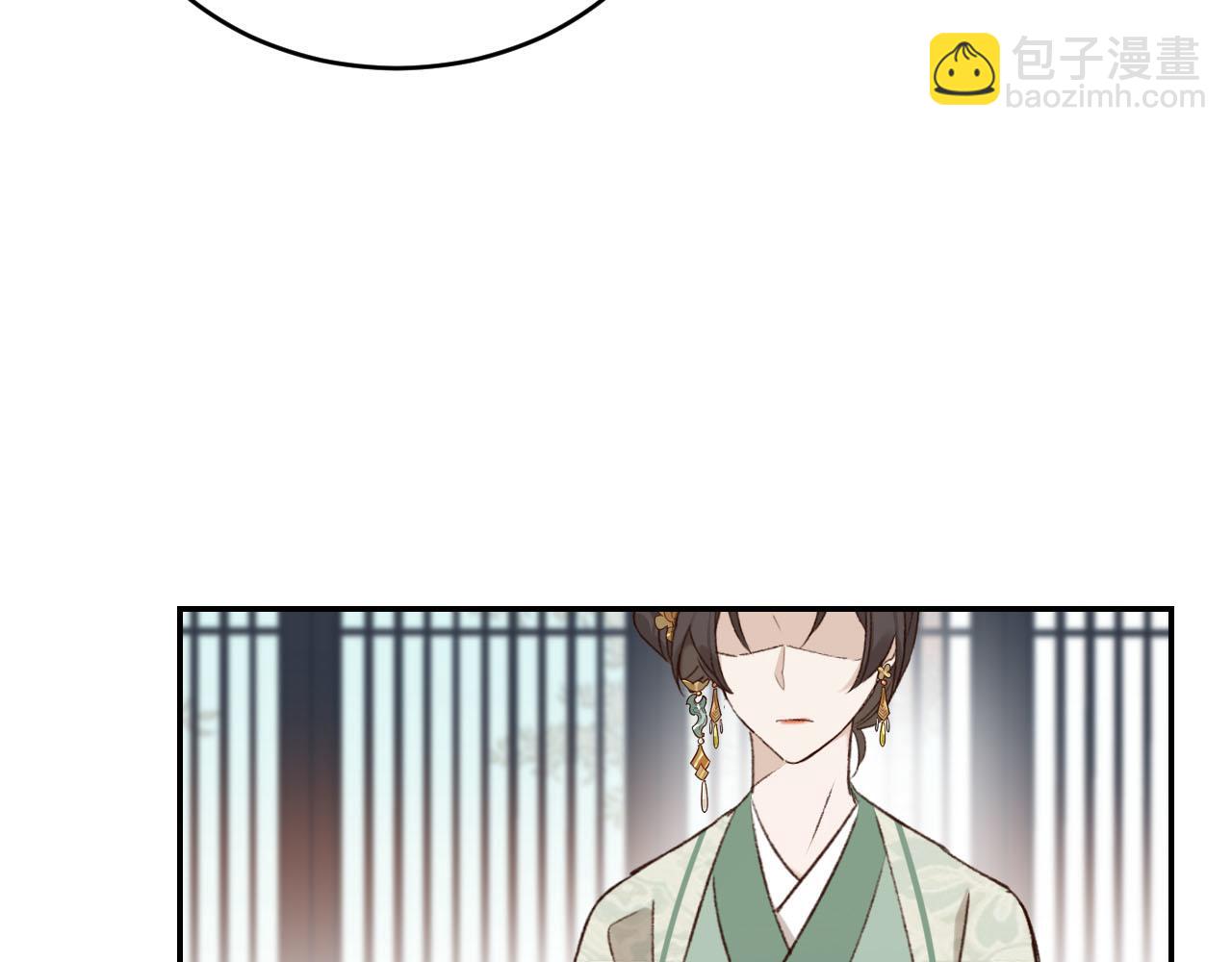 第49话：寻找证据(1/3)-第50话
