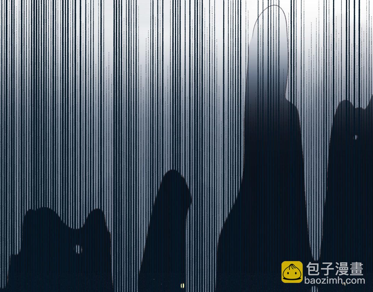 第51话：帝王之心(1/2)-第54话