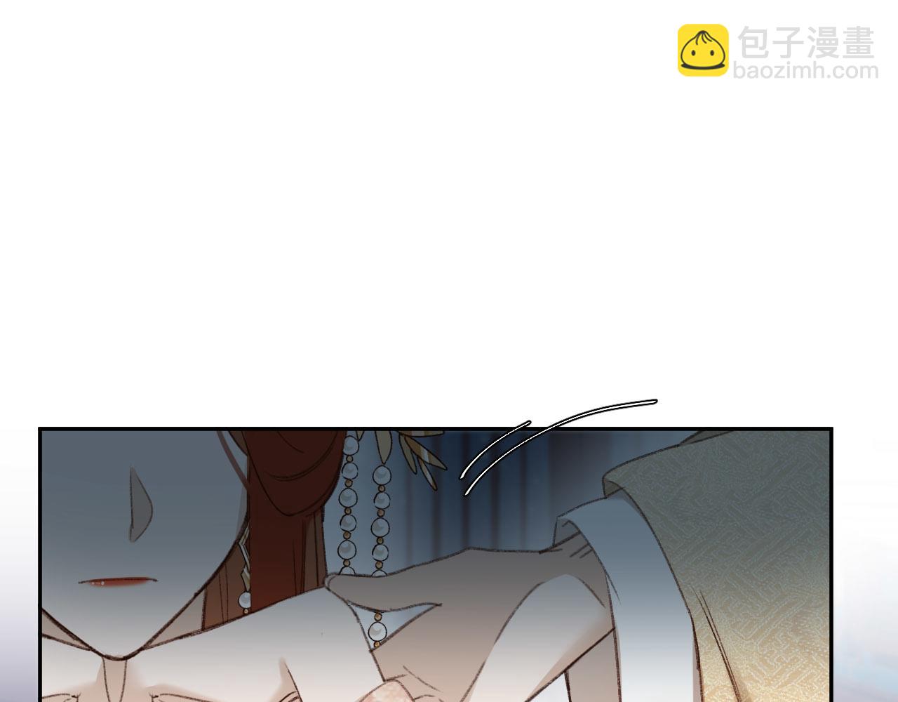 第51话：帝王之心(1/2)-第54话