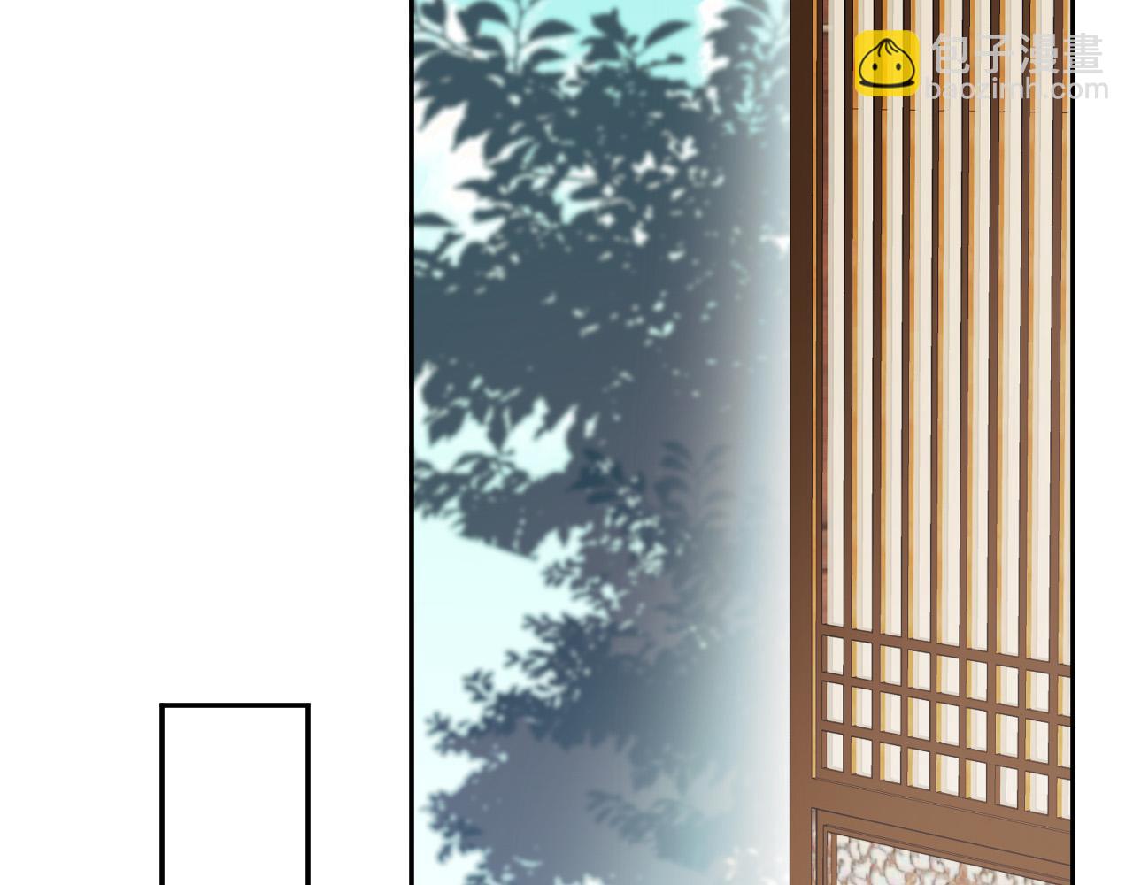 第53话：再度光顾翠芳楼！(1/3)-第56话
