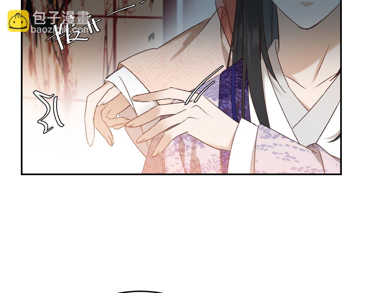 第59话：如果是你,又有何难？(1/2)-第62话