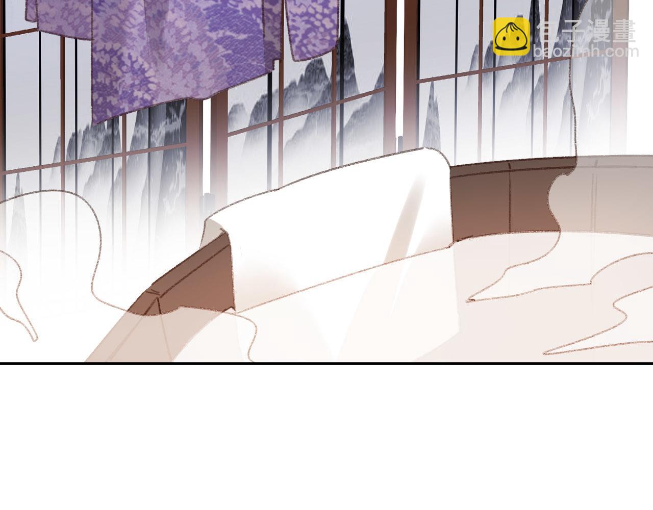 第71话：皇上你找别人吧！？(1/3)-第74话