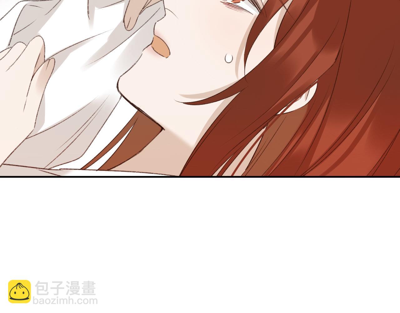 第71话：皇上你找别人吧！？(1/3)-第74话