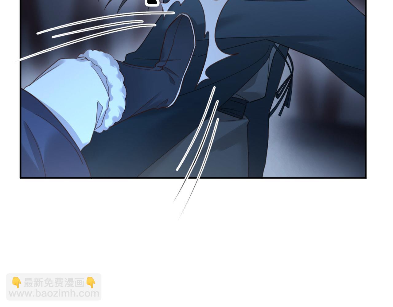 第79话：我是皇帝他娘？！(1/2)-第82话