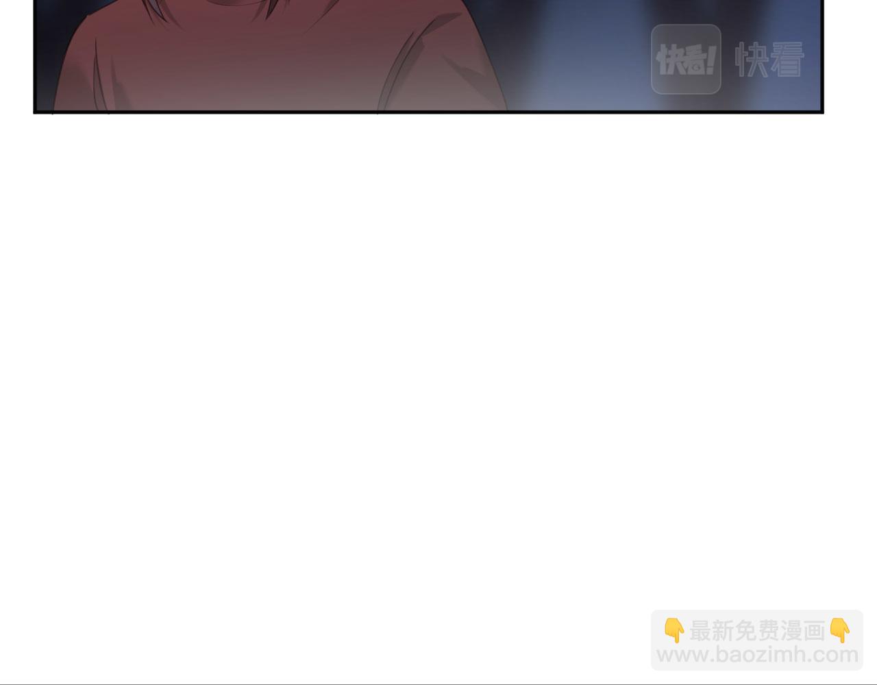 第79话：我是皇帝他娘？！(1/2)-第82话