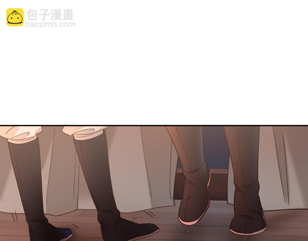 第81话：危险！身处险境！？(1/3)-第84话