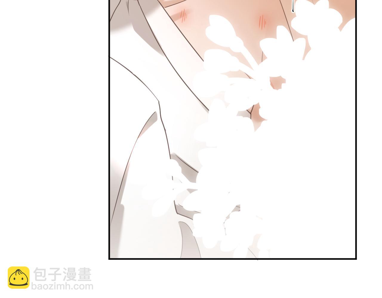 第83话：你可不能过河拆桥？！(1/3)-第86话