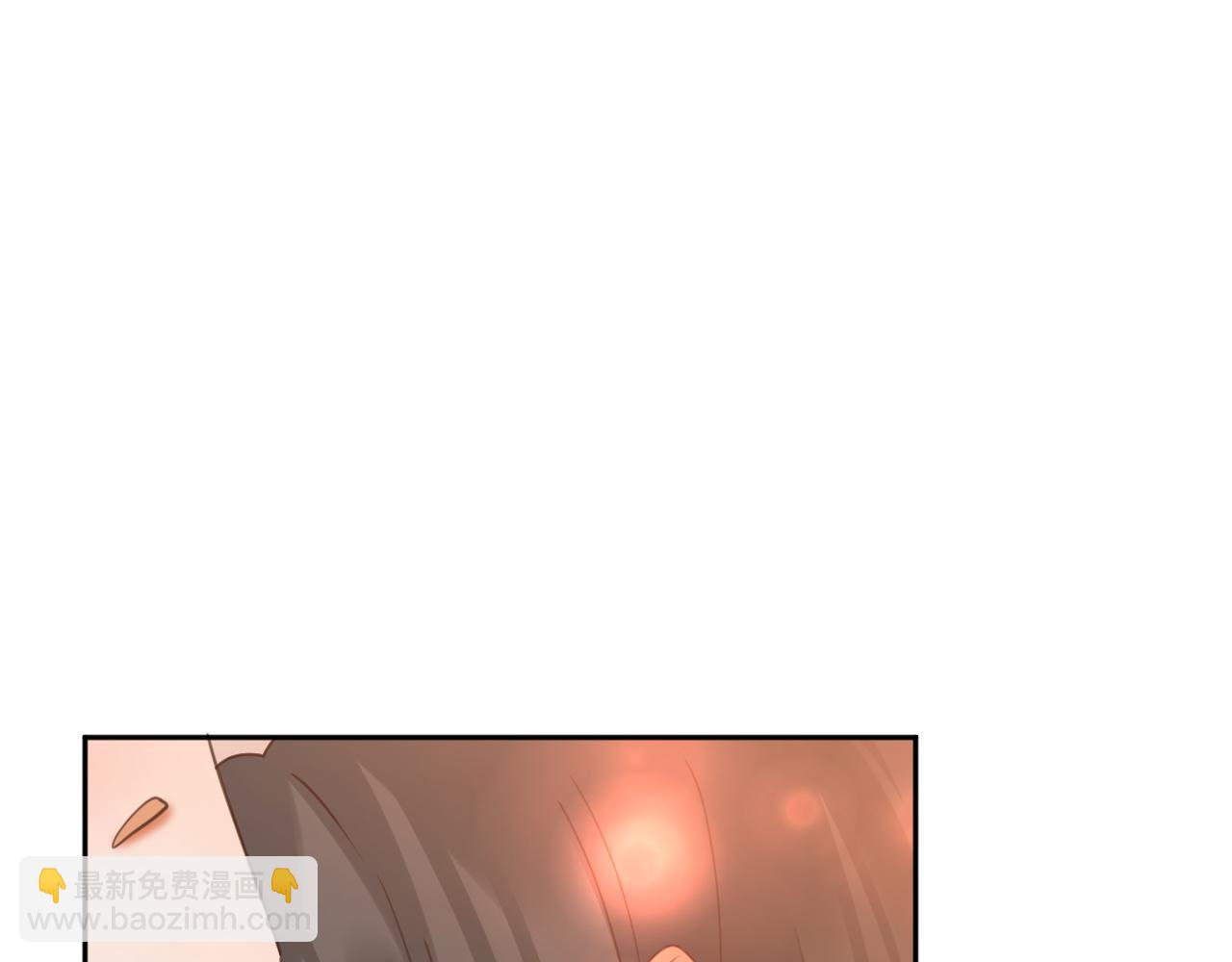 第83话：你可不能过河拆桥？！(1/3)-第86话