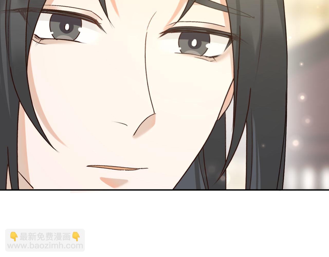 第93话：一石三鸟之计(1/3)-第96话