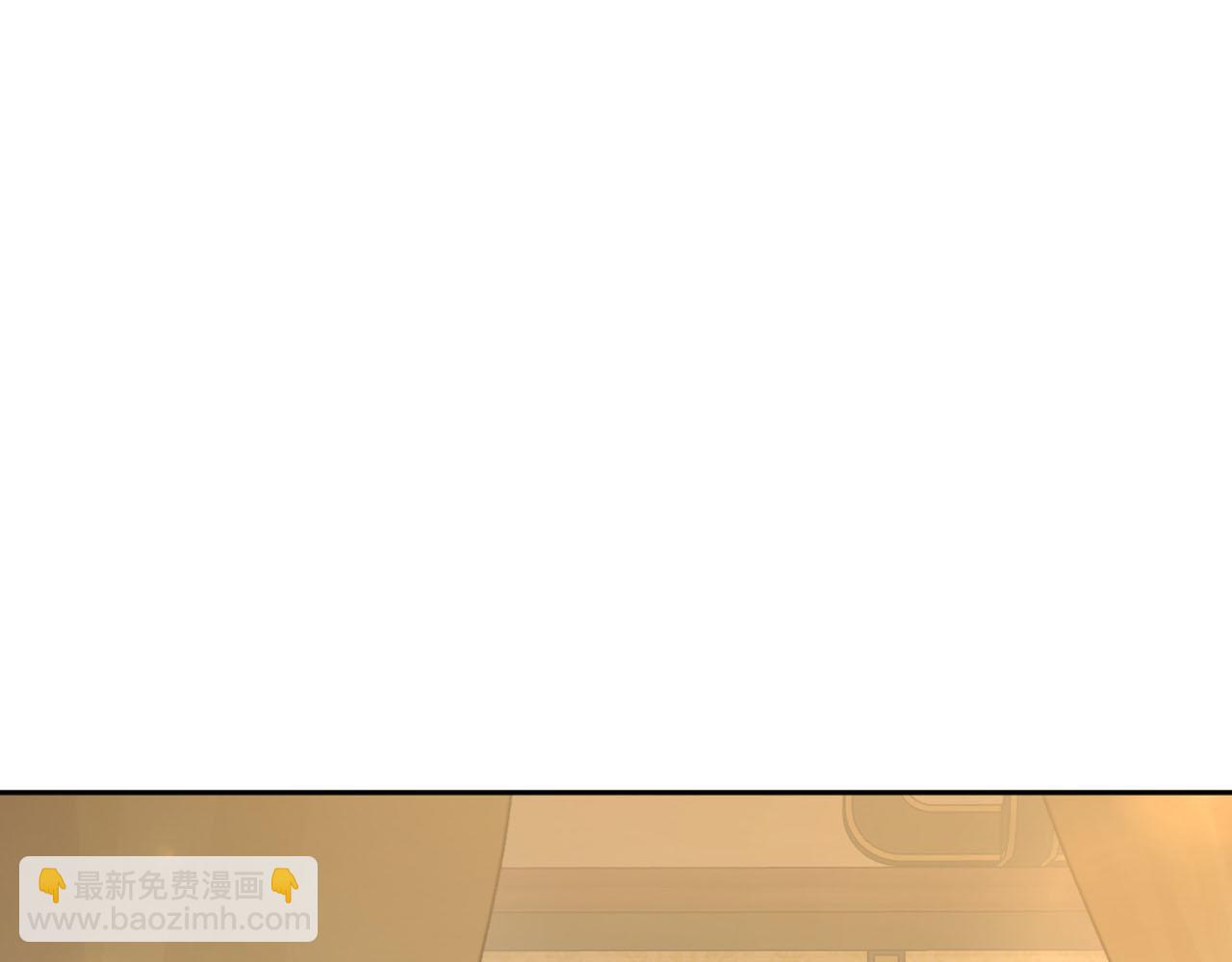 第93话：一石三鸟之计(1/3)-第96话